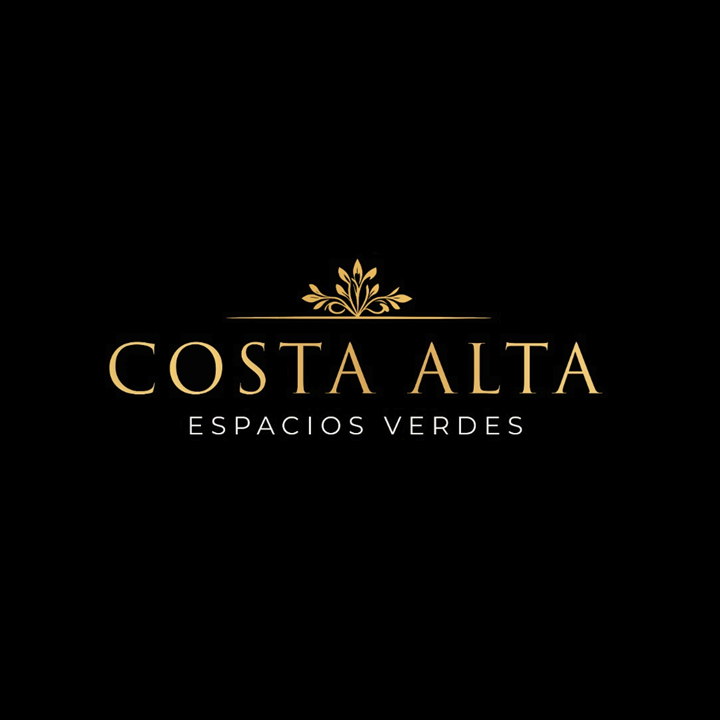 Costa Alta